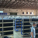 Imagen para el artículo titulado Desmantelan una granja de minería de criptomonedas que funcionaba con miles de PS4